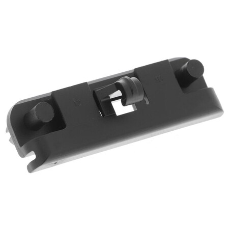 Vaico CLIP V20-2925